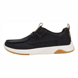 WALLY DRIFT CLASSIC BLACK/WHITE