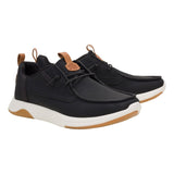 WALLY DRIFT CLASSIC BLACK/WHITE