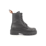 TRONCHETTO DONNA SMART BLACK
