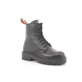 TRONCHETTO DONNA SMART BLACK