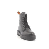 TRONCHETTO DONNA SMART BLACK