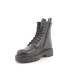 TRONCHETTO DONNA SMART BLACK