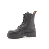 TRONCHETTO DONNA SMART BLACK