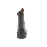 TRONCHETTO DONNA SMART BLACK