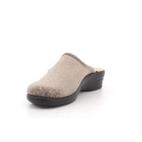 ROVERE