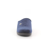 BLU