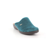 SMERALDO