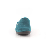 SMERALDO