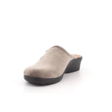 ROVERE
