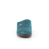 SMERALDO