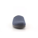 BLU