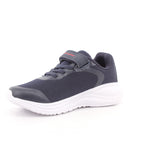 SYPHON ENGAGE MESH B PS BS013 DEEP