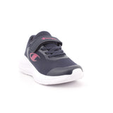 SYPHON ENGAGE MESH G PS BS519 EMB