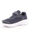 SYPHON ENGAGE MESH G PS BS519 EMB