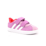 VL COURT 3.0 CF I SUEDE/SYN