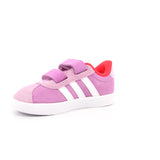 VL COURT 3.0 CF I SUEDE/SYN