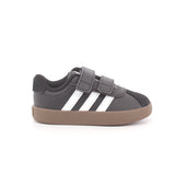 VL COURT 3.0 CF I SYN LEATHER