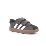 VL COURT 3.0 CF I SYN LEATHER