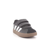 VL COURT 3.0 CF I SYN LEATHER