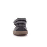 VL COURT 3.0 CF I SYN LEATHER