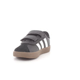VL COURT 3.0 CF I SYN LEATHER