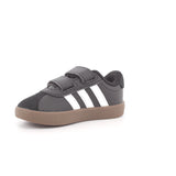VL COURT 3.0 CF I SYN LEATHER
