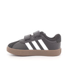VL COURT 3.0 CF I SYN LEATHER