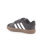 VL COURT 3.0 CF I SYN LEATHER