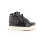 SKY 0045 BLACK VERNICE