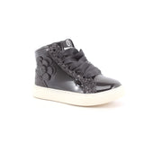 SKY 0045 BLACK VERNICE