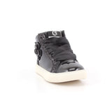 SKY 0045 BLACK VERNICE