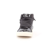 SKY 0045 BLACK VERNICE