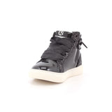 SKY 0045 BLACK VERNICE