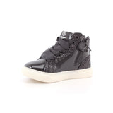 SKY 0045 BLACK VERNICE