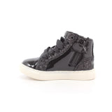 SKY 0045 BLACK VERNICE