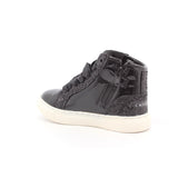 SKY 0045 BLACK VERNICE
