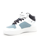 RD18 2.0 MID B PS WW022 WTW