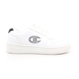 RD18 PLATFORM GLITTER G GS WW003 STR