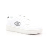 RD18 PLATFORM GLITTER G GS WW003 STR