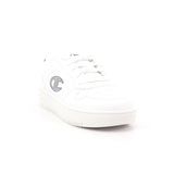 RD18 PLATFORM GLITTER G GS WW003 STR