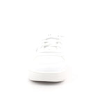 RD18 PLATFORM GLITTER G GS WW003 STR