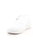 RD18 PLATFORM GLITTER G GS WW003 STR
