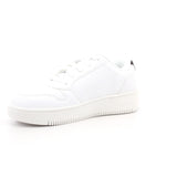 RD18 PLATFORM GLITTER G GS WW003 STR