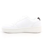 RD18 PLATFORM GLITTER G GS WW003 STR