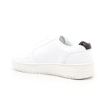 RD18 PLATFORM GLITTER G GS WW003 STR