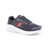 SYPHON ENGAGE MESH B GS BS013 DEEP