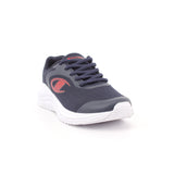 SYPHON ENGAGE MESH B GS BS013 DEEP