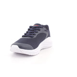 SYPHON ENGAGE MESH B GS BS013 DEEP