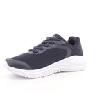 SYPHON ENGAGE MESH B GS BS013 DEEP