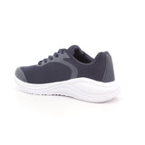 SYPHON ENGAGE MESH B GS BS013 DEEP